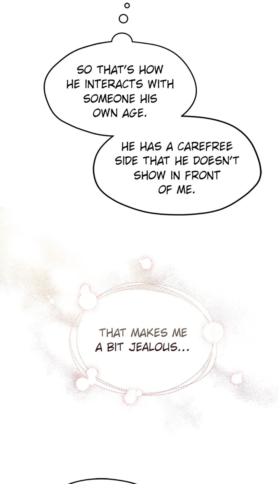 Actor Class Chapter 15 page 63