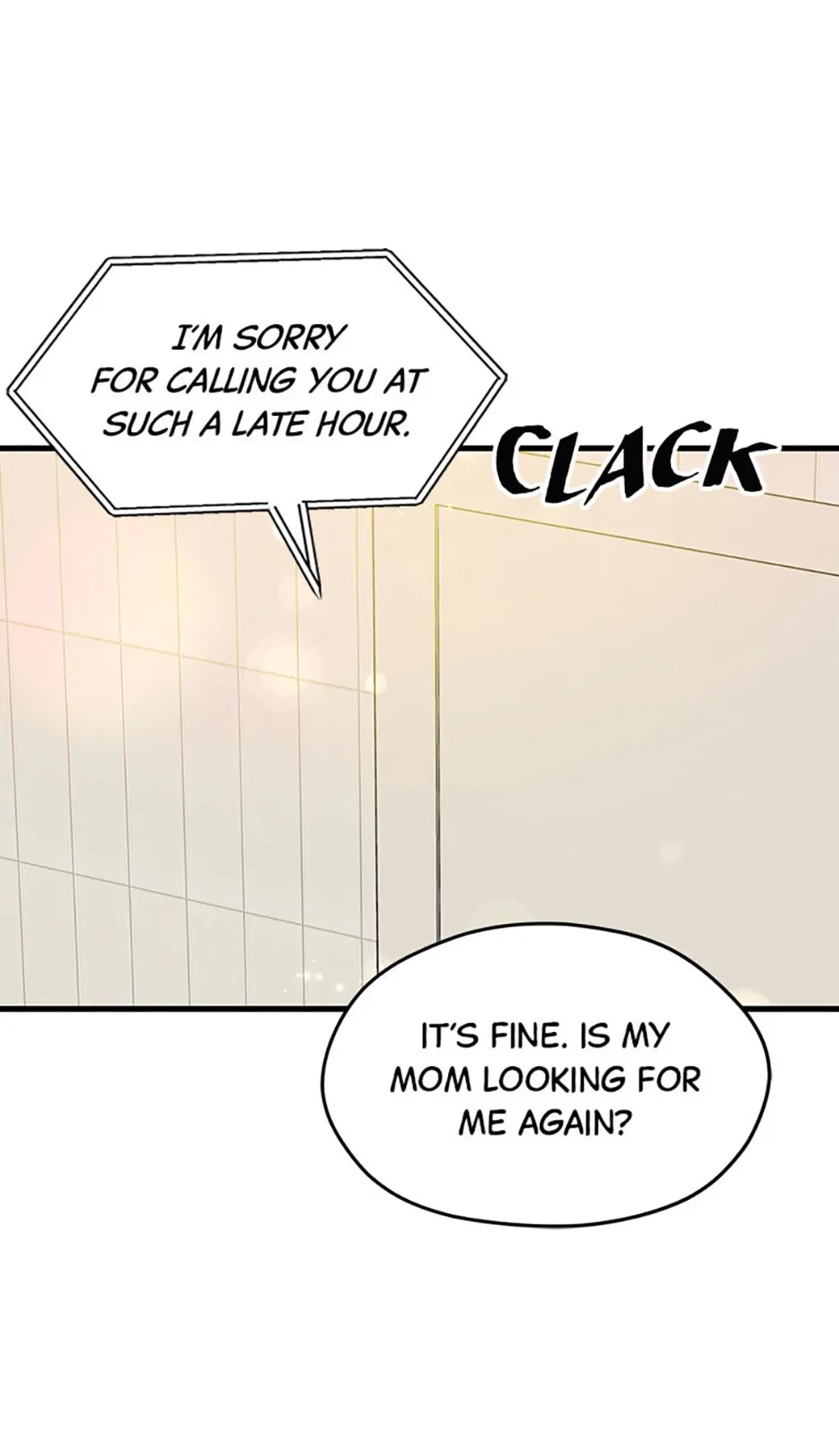 Actor Class Chapter 16 page 35