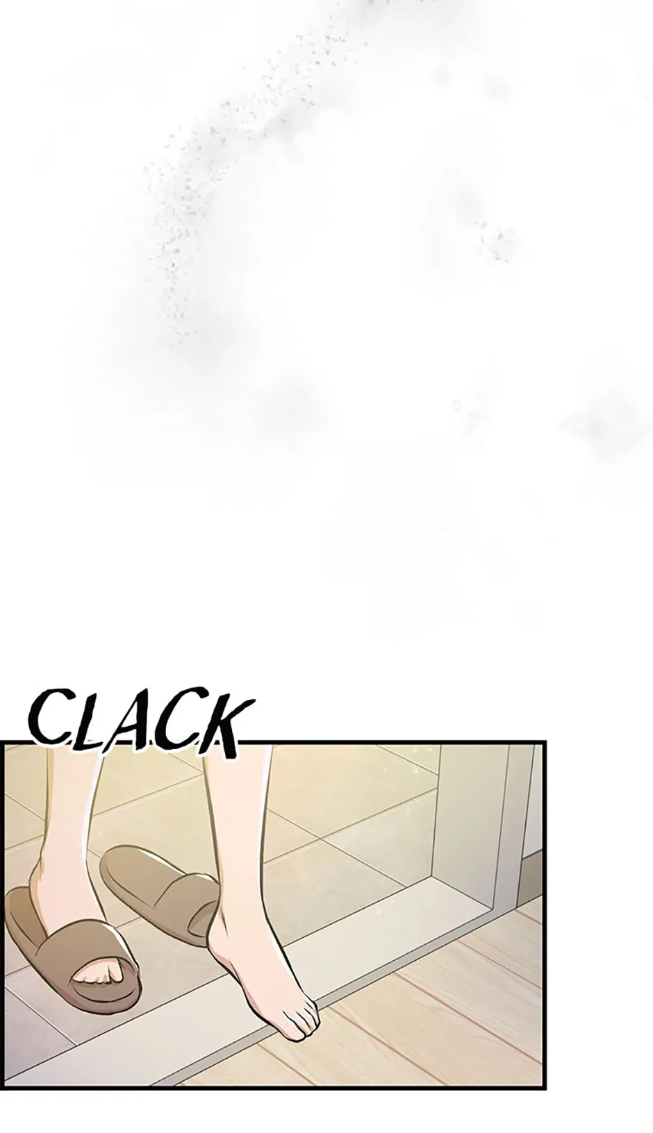 Actor Class Chapter 16 page 38