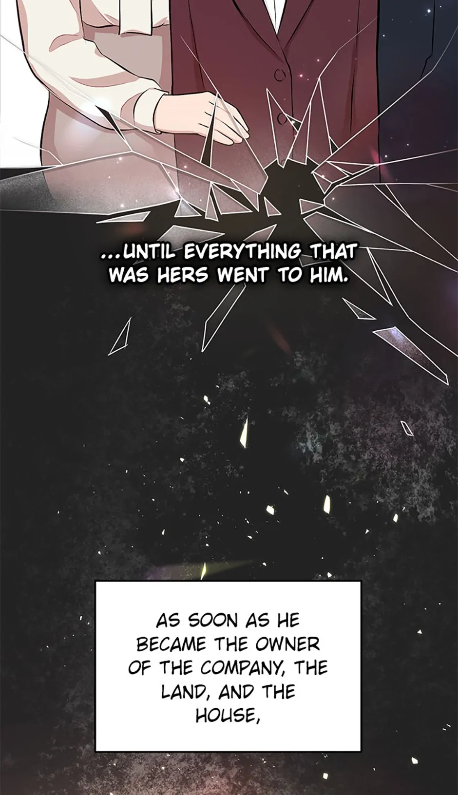 Actor Class Chapter 16 page 62