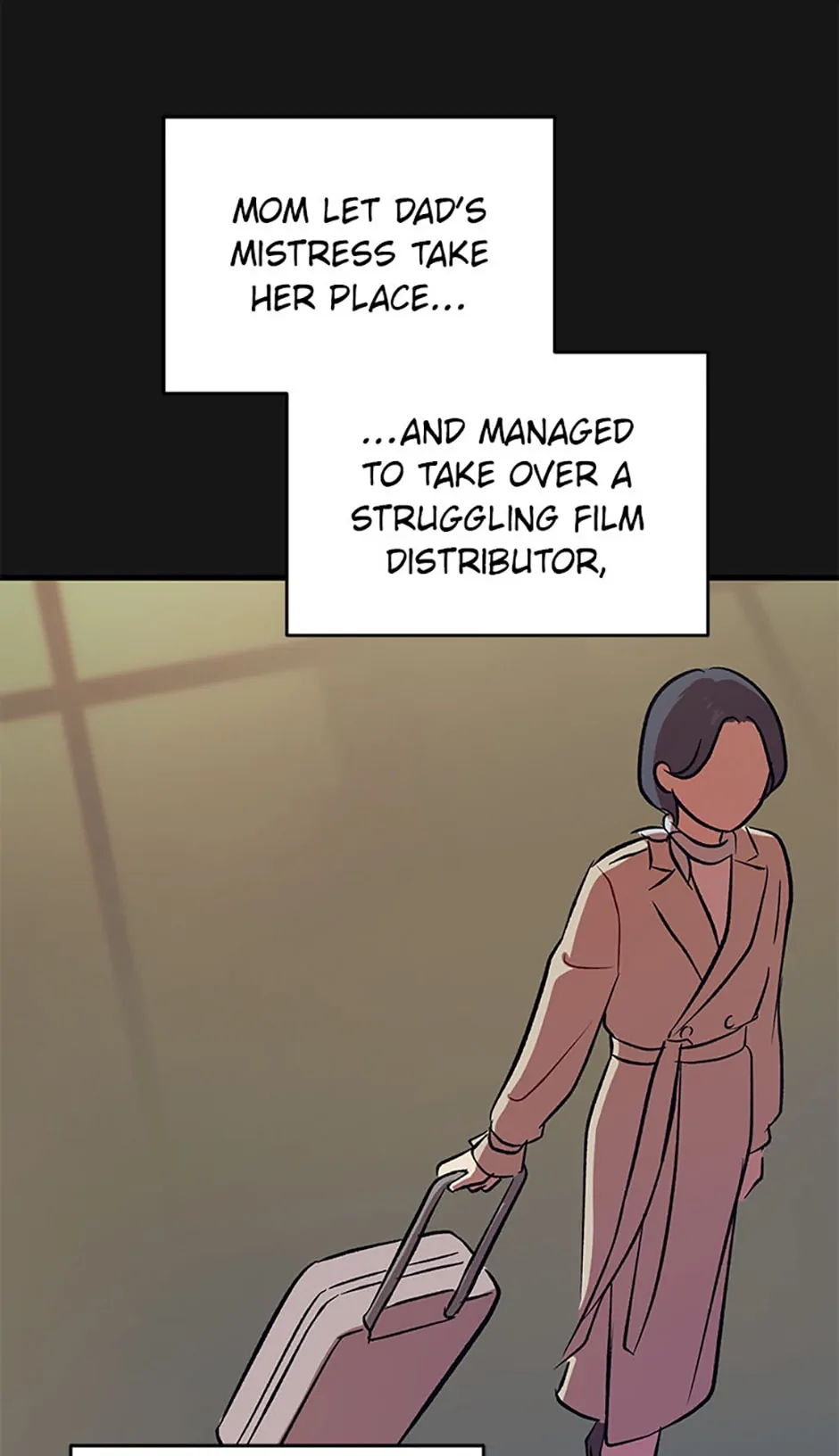 Actor Class Chapter 16 page 68