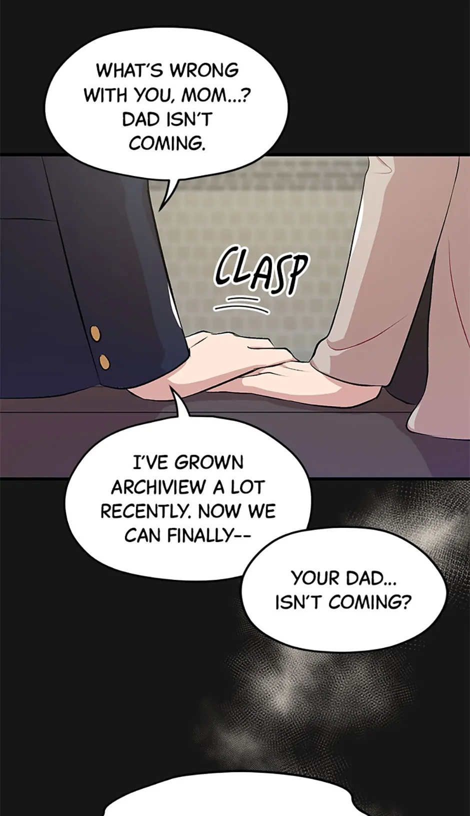 Actor Class Chapter 16 page 73