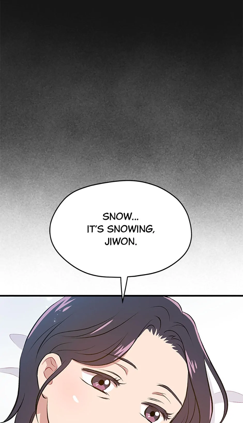 Actor Class Chapter 16 page 76