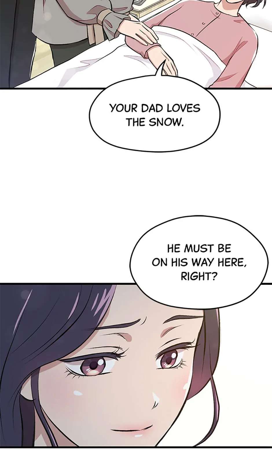 Actor Class Chapter 16 page 78
