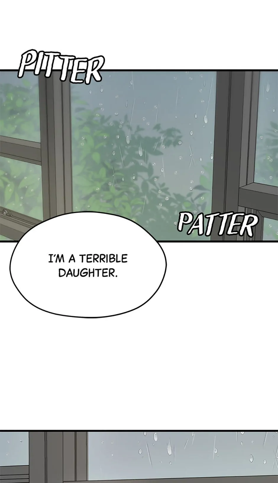 Actor Class Chapter 17 page 0