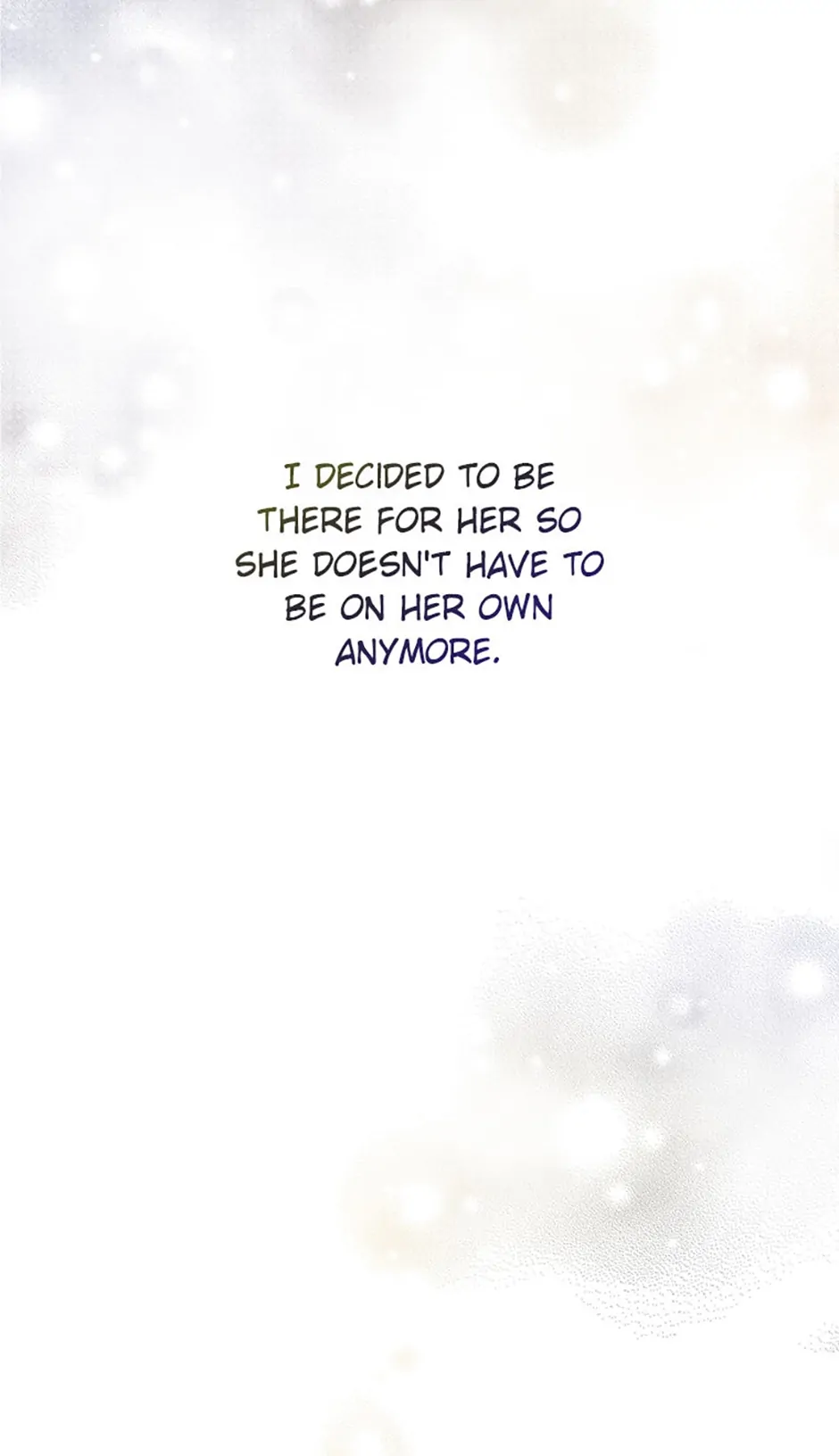 Actor Class Chapter 17 page 9