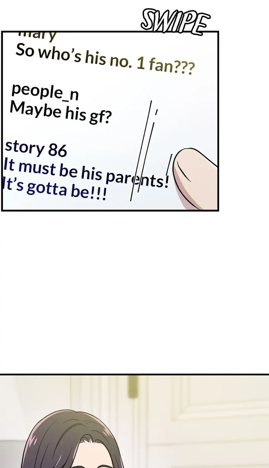Actor Class Chapter 17 page 33