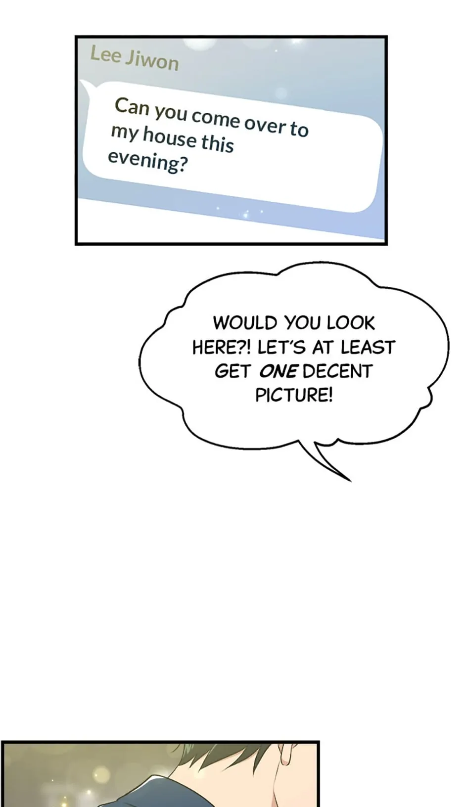 Actor Class Chapter 17 page 53