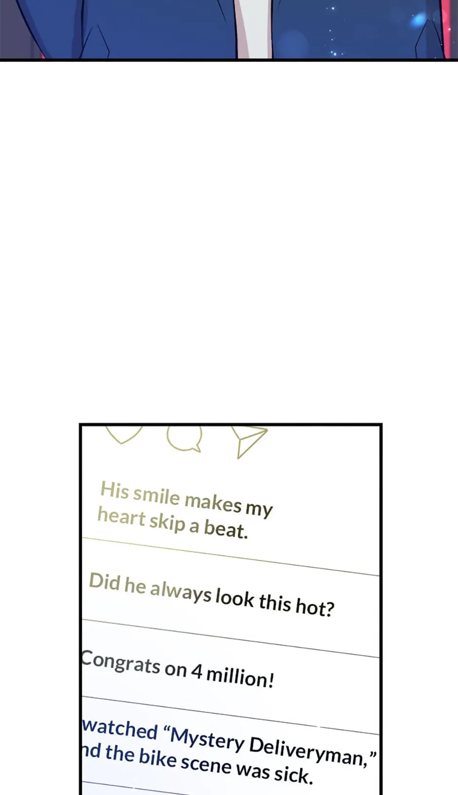 Actor Class Chapter 17 page 57