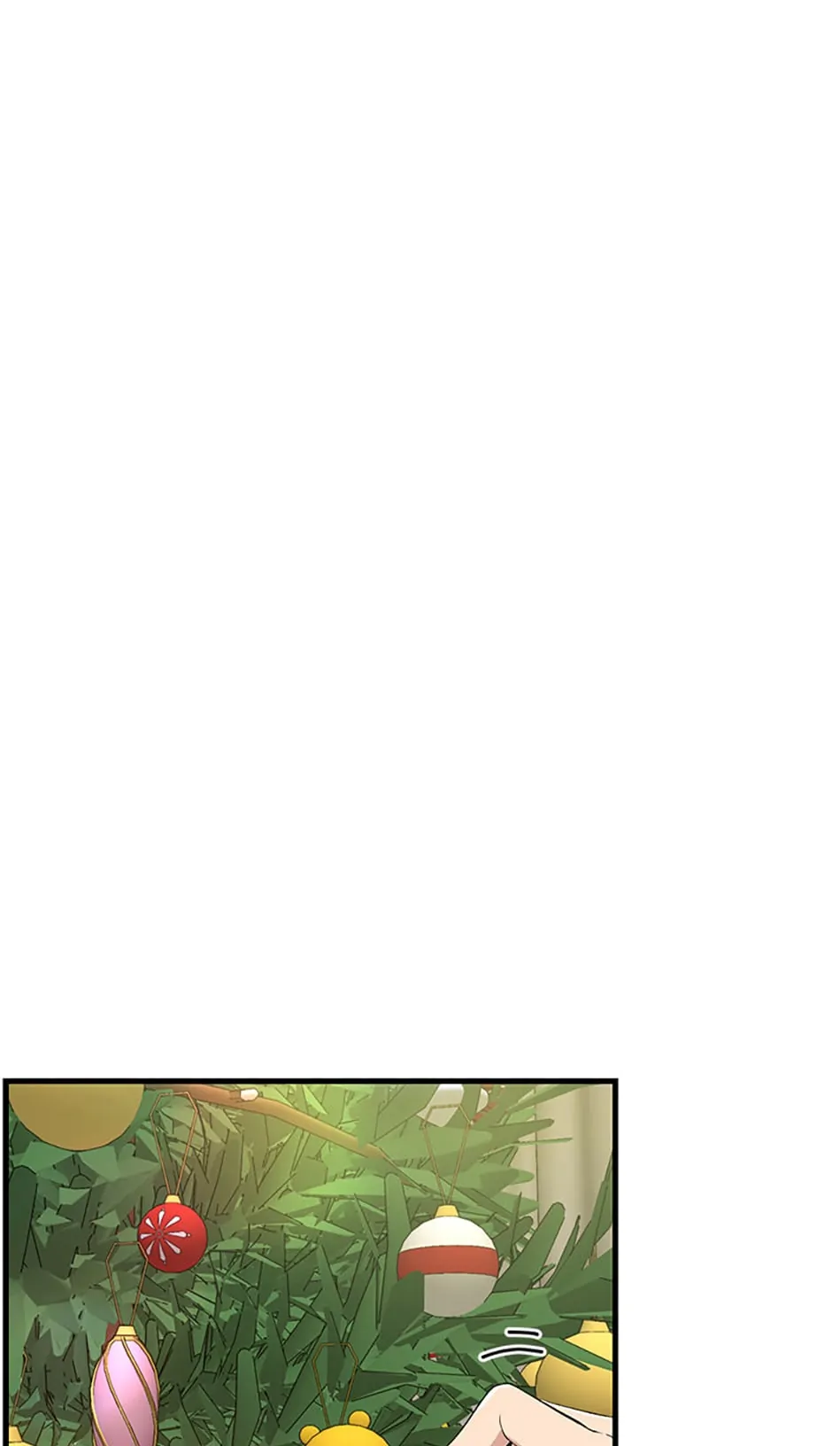Actor Class Chapter 17 page 62