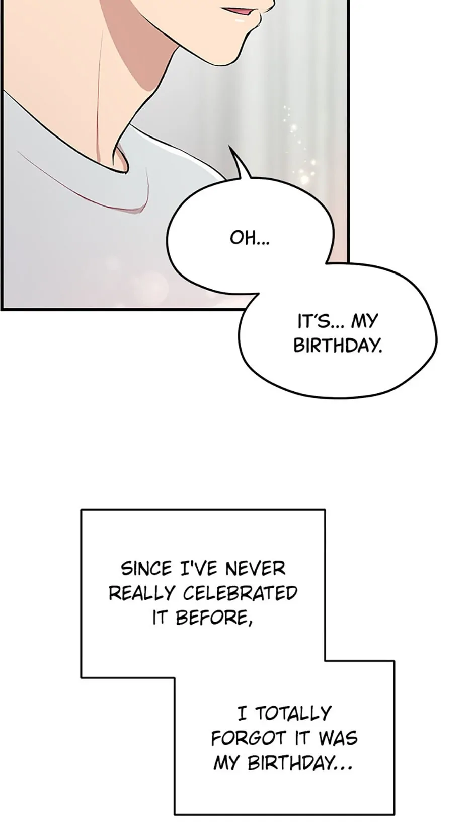 Actor Class Chapter 17 page 74