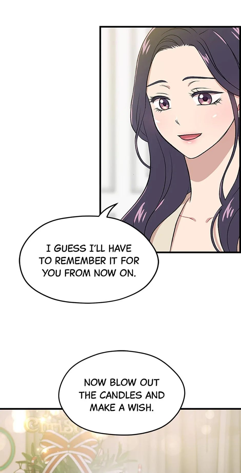 Actor Class Chapter 17 page 76