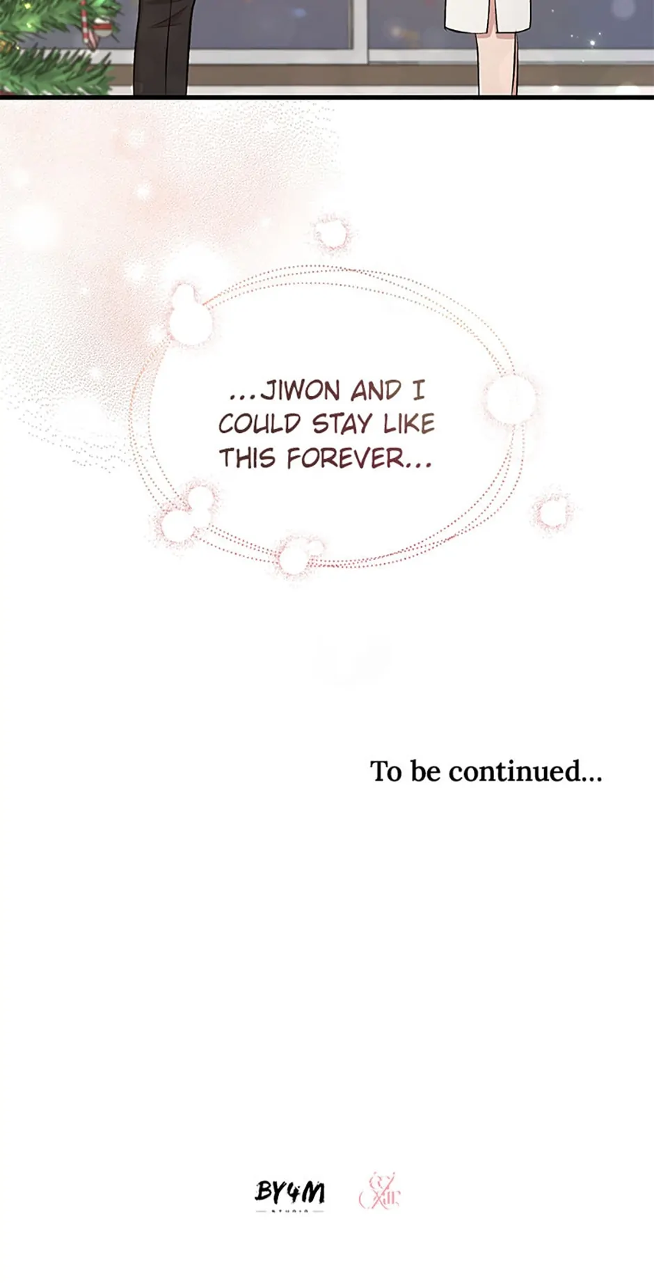 Actor Class Chapter 17 page 79