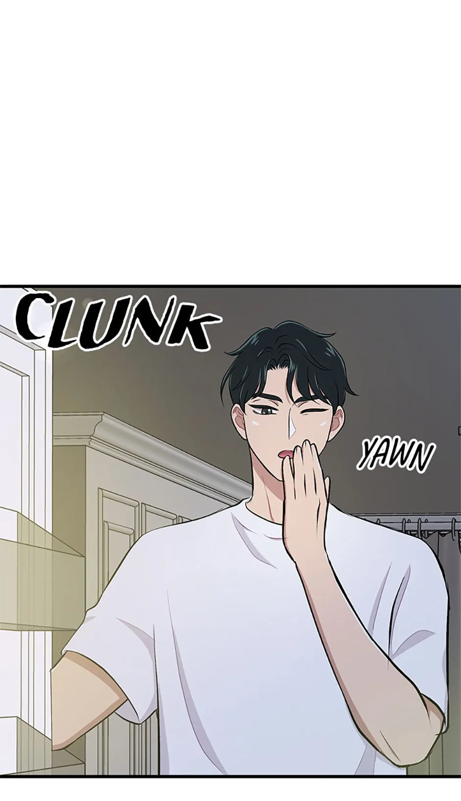 Actor Class Chapter 18 page 18
