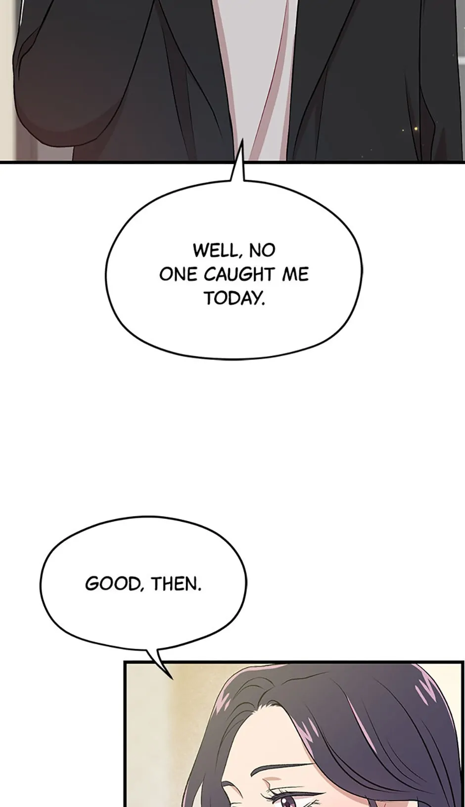 Actor Class Chapter 18 page 33