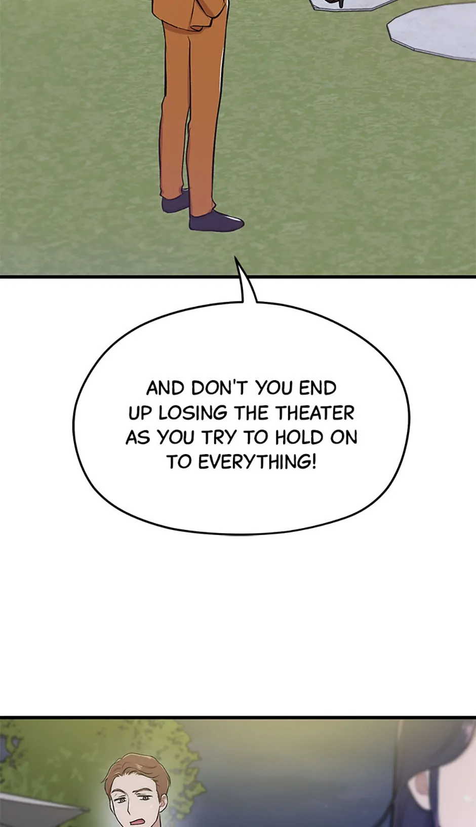 Actor Class Chapter 18 page 56