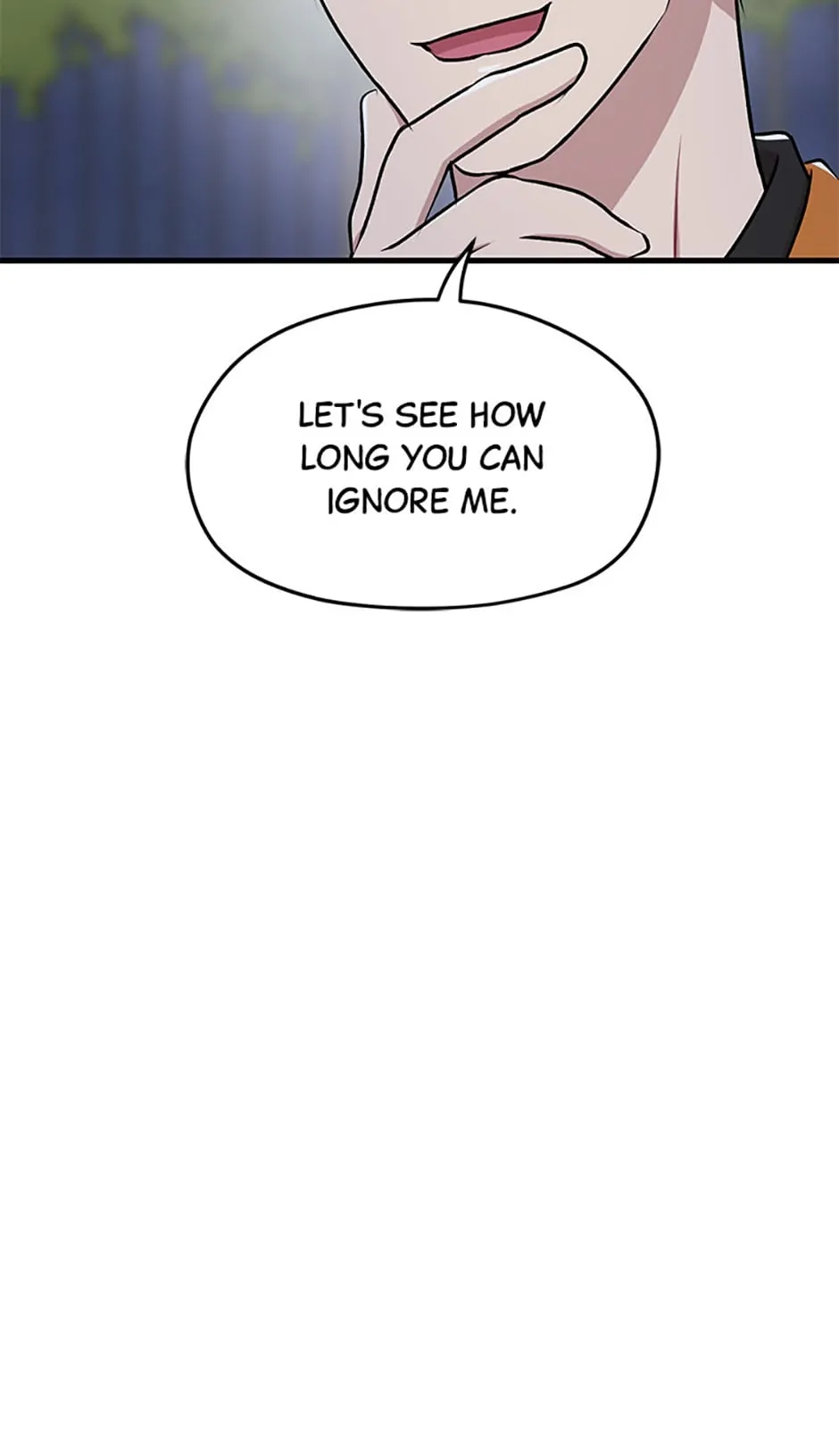 Actor Class Chapter 18 page 58