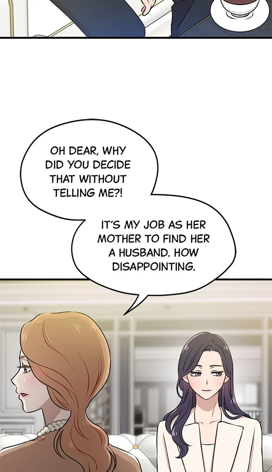 Actor Class Chapter 18 page 65