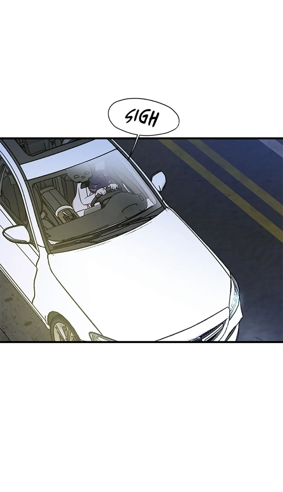 Actor Class Chapter 18 page 71