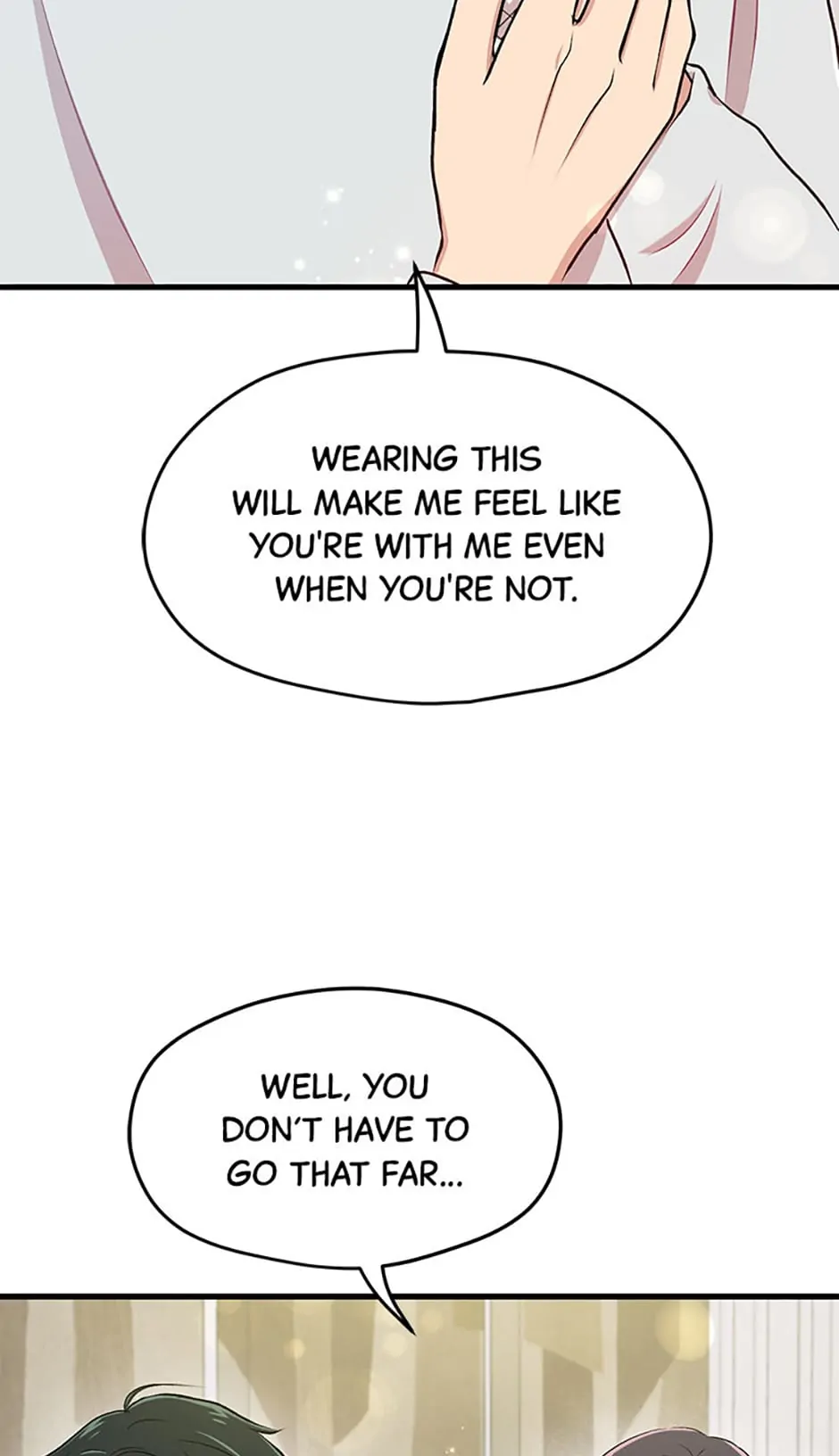 Actor Class Chapter 18 page 8