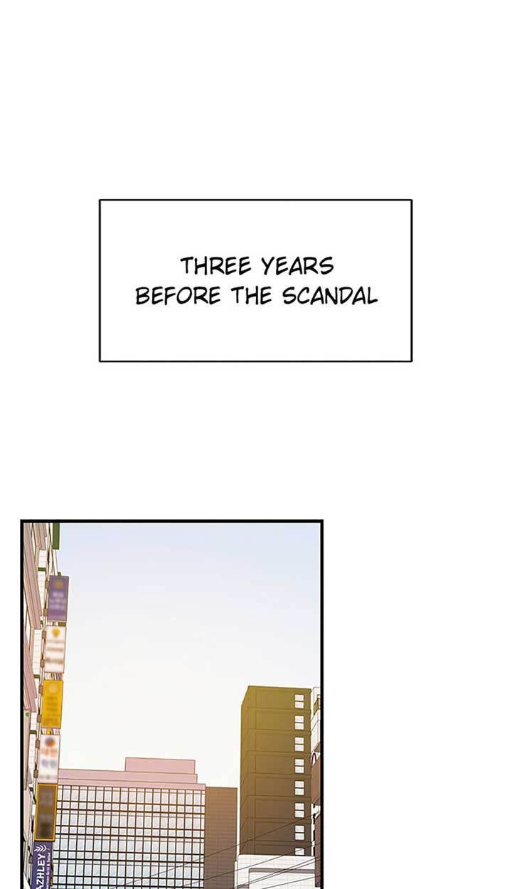 Actor Class Chapter 2 page 0