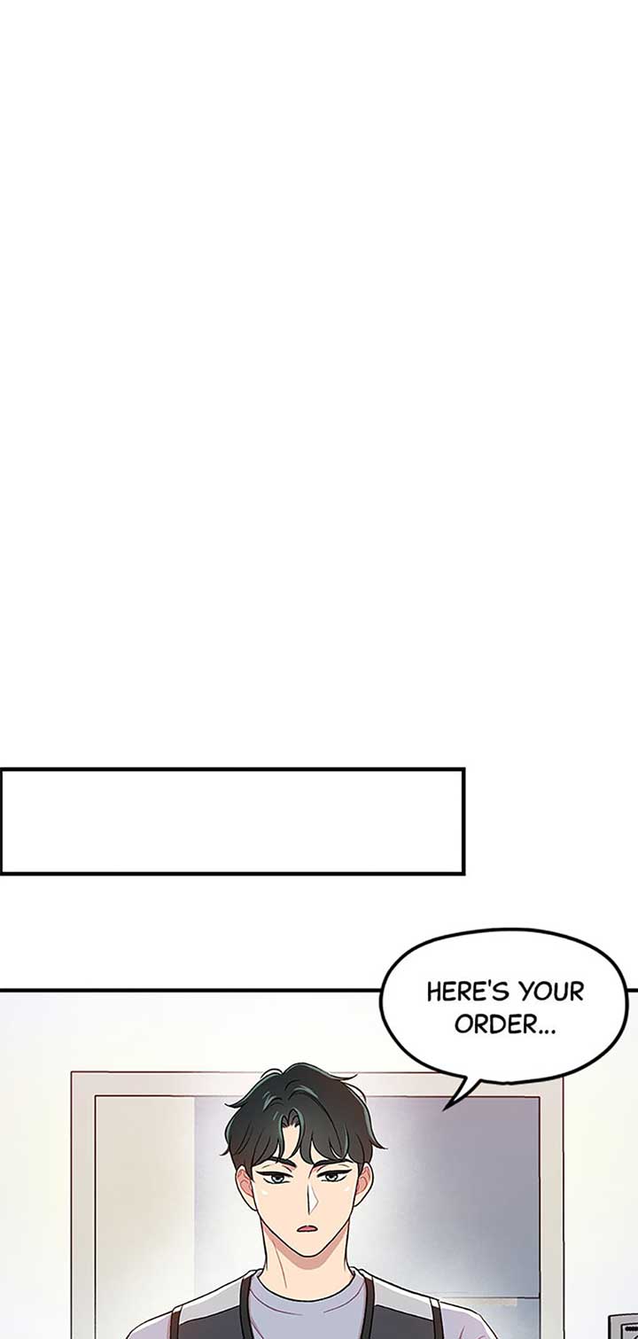 Actor Class Chapter 2 page 17