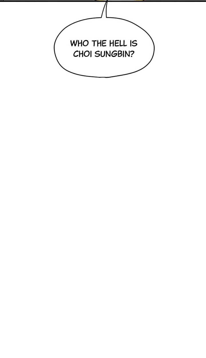 Actor Class Chapter 2 page 74