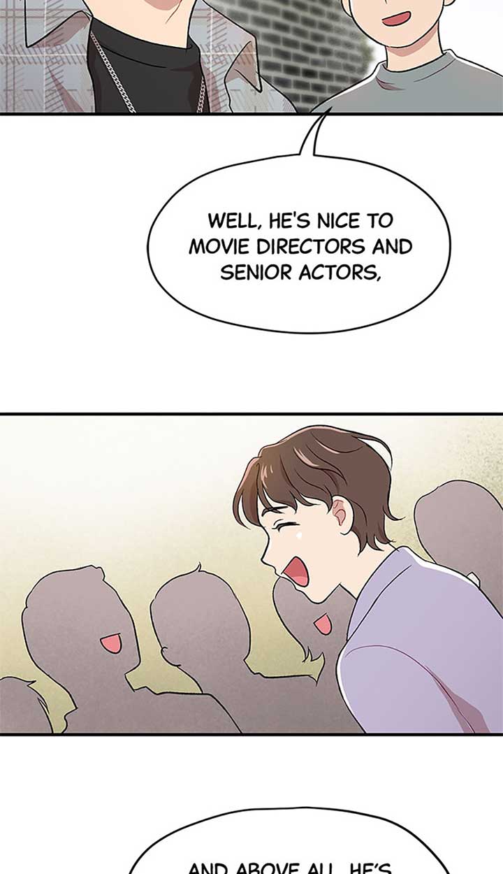 Actor Class Chapter 2 page 89