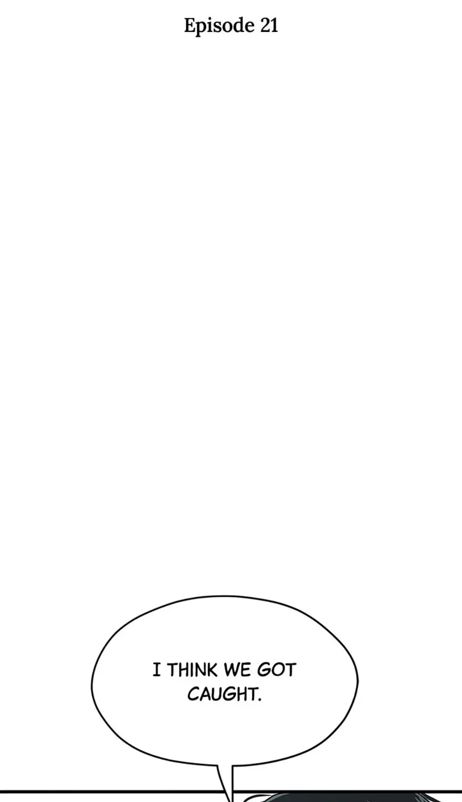 Actor Class Chapter 21 page 9