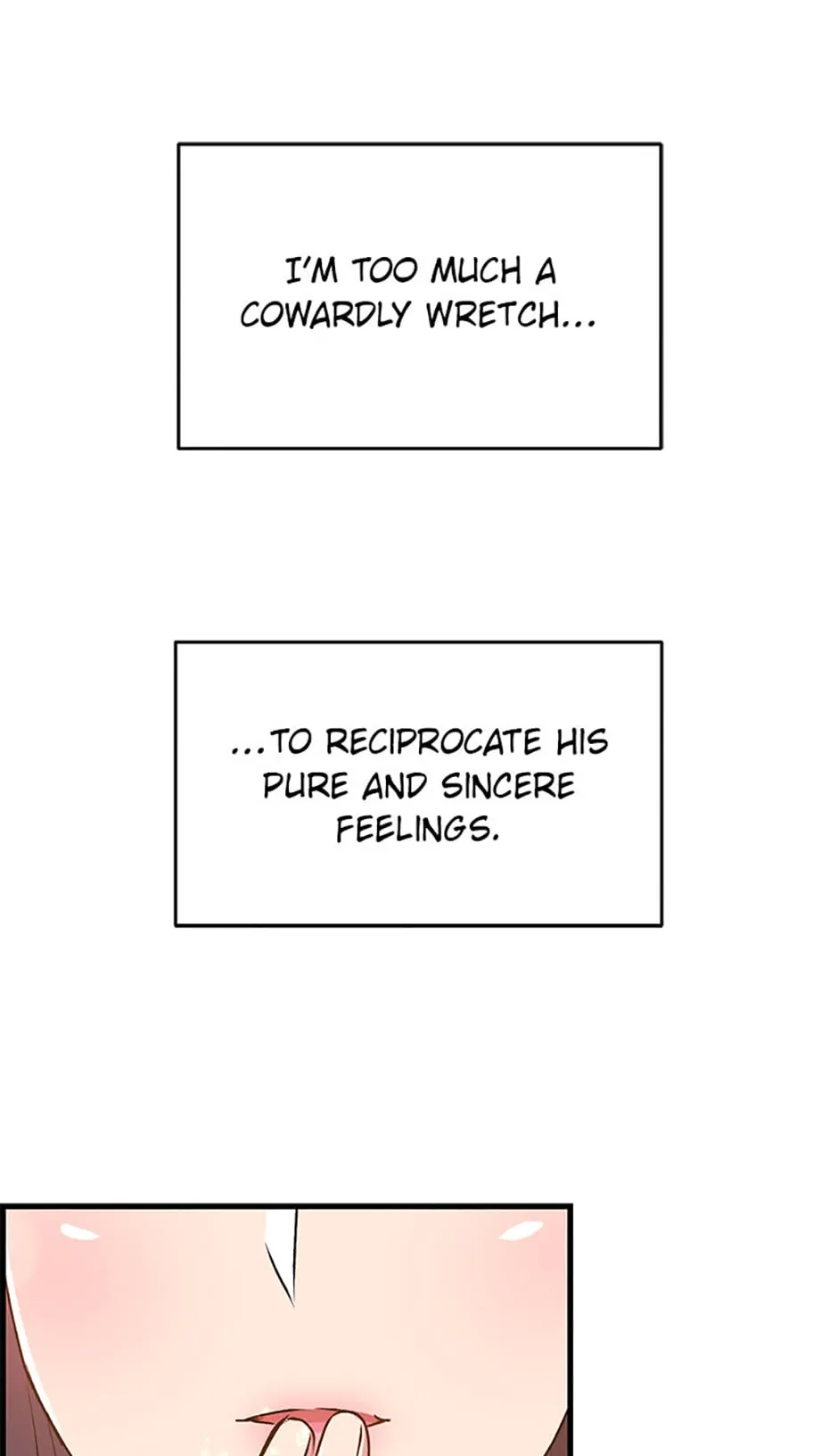 Actor Class Chapter 21 page 62