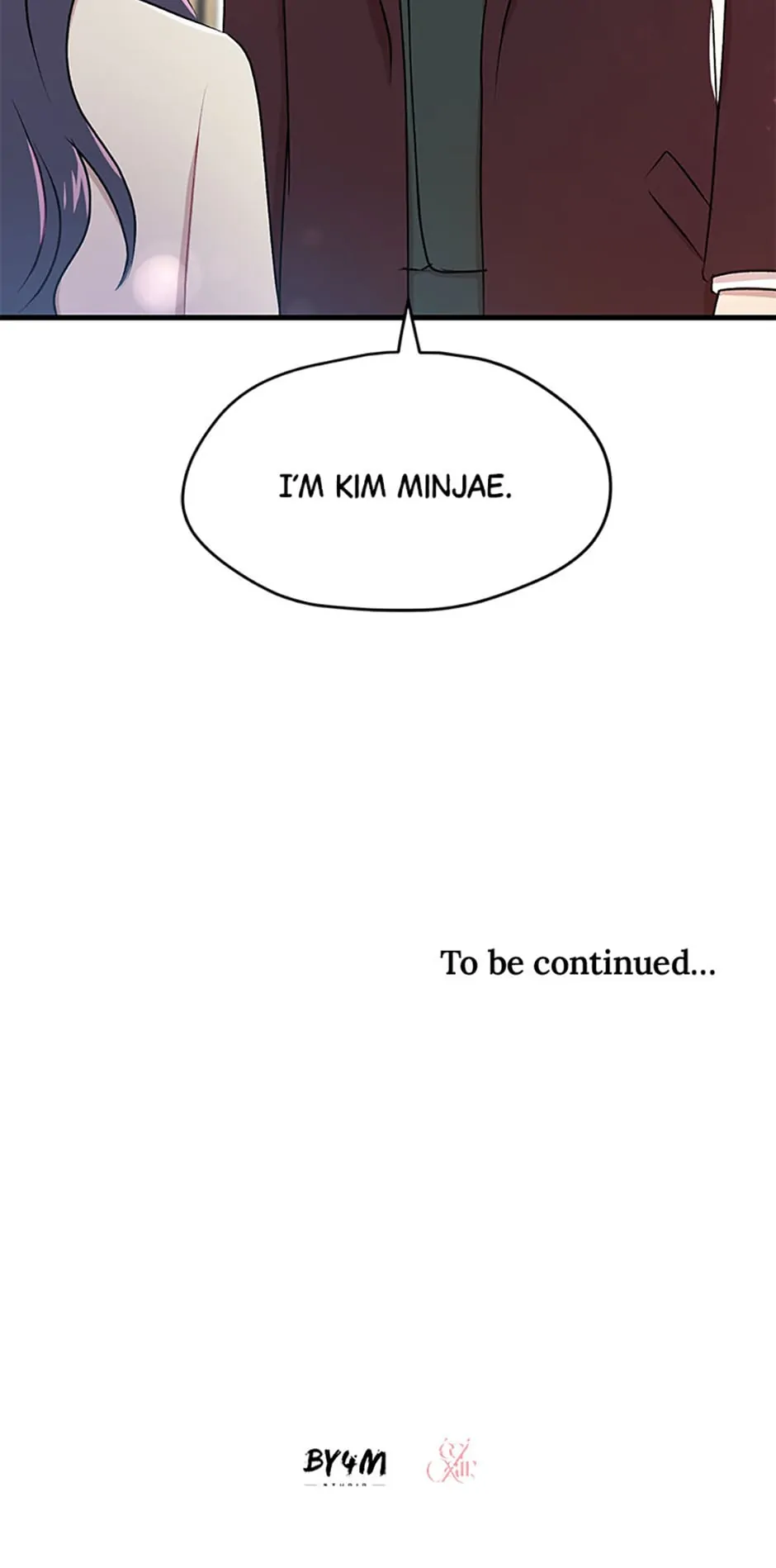 Actor Class Chapter 21 page 73