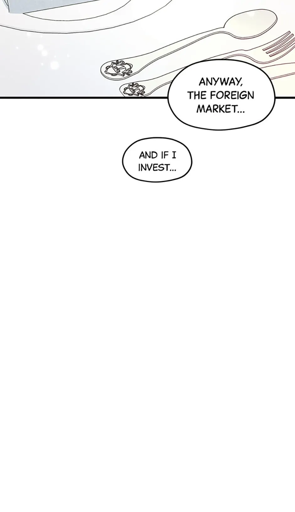 Actor Class Chapter 22 page 34