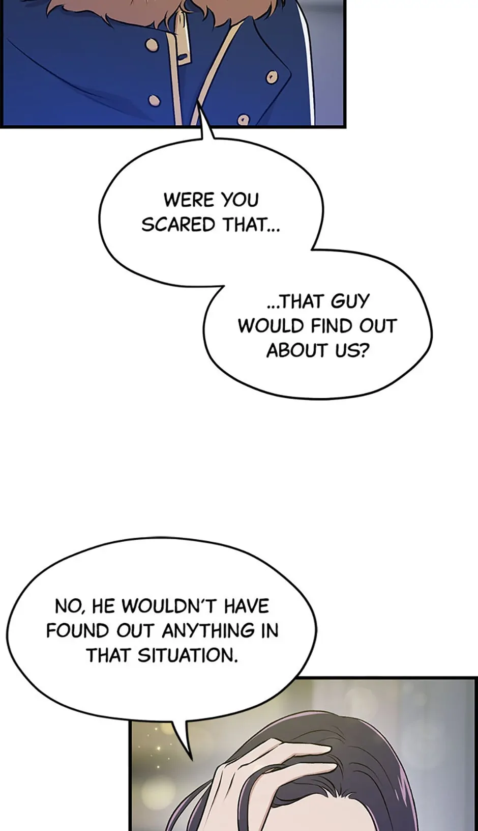 Actor Class Chapter 22 page 82