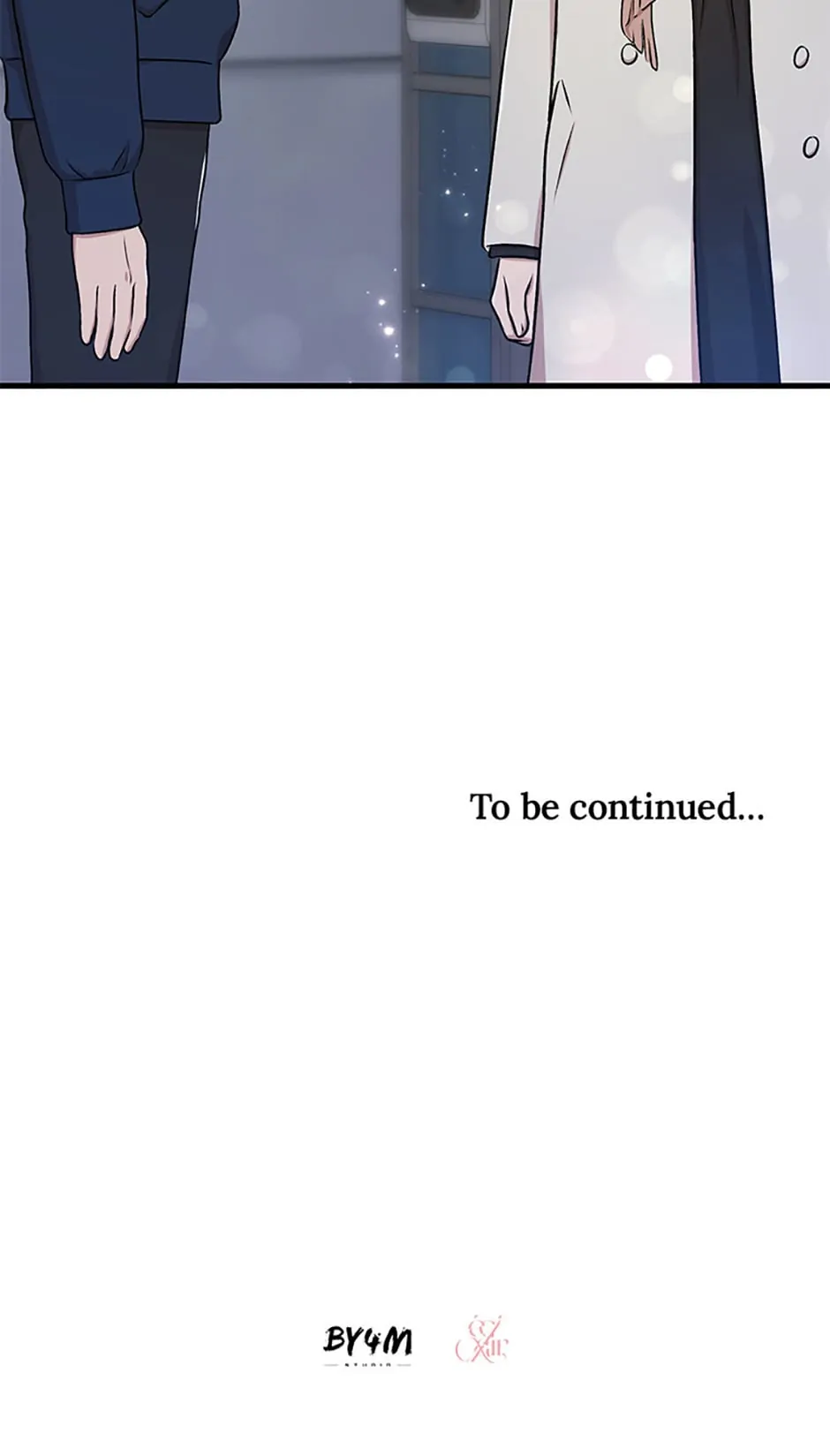Actor Class Chapter 22 page 89