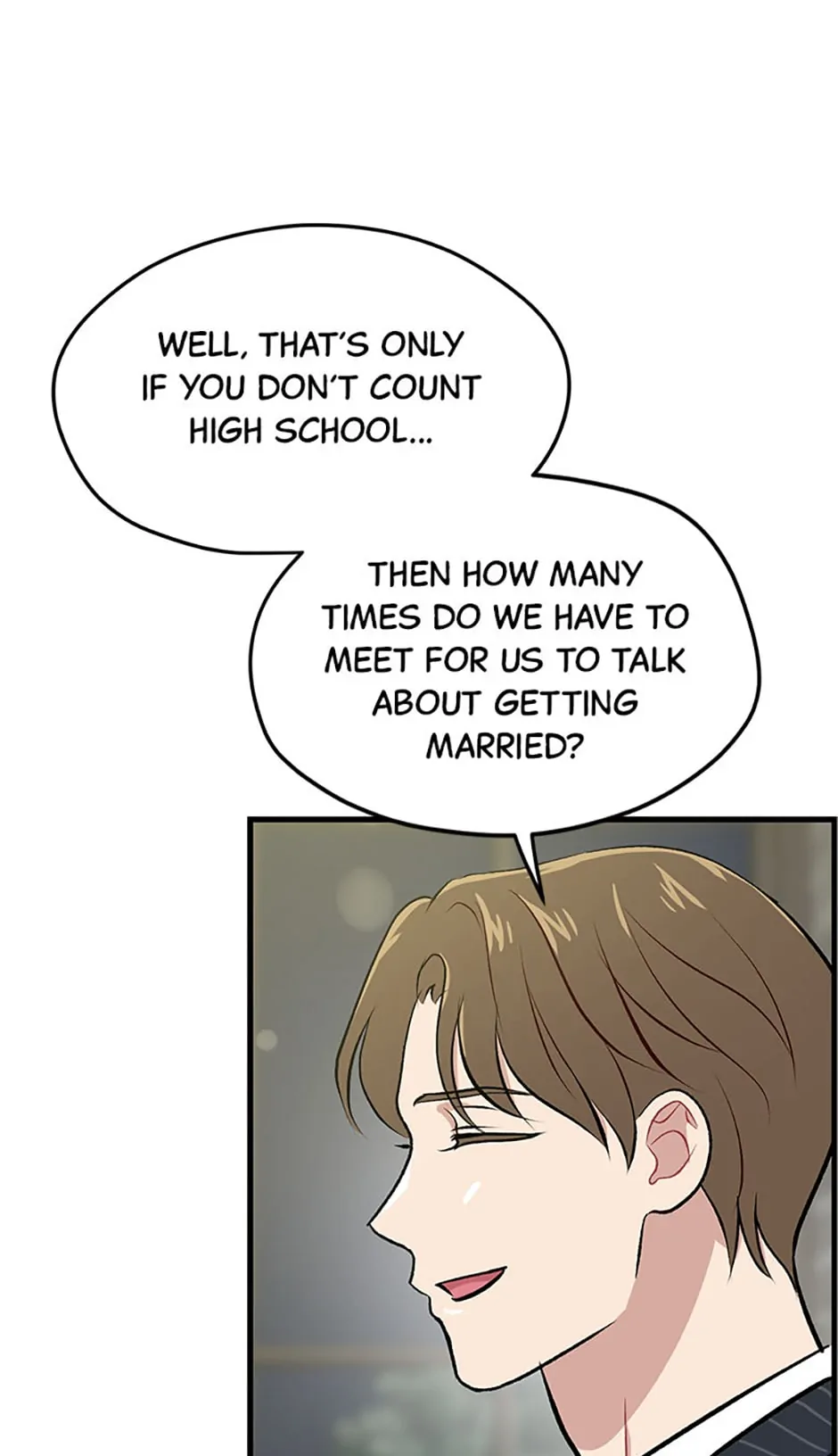 Actor Class Chapter 23 page 79