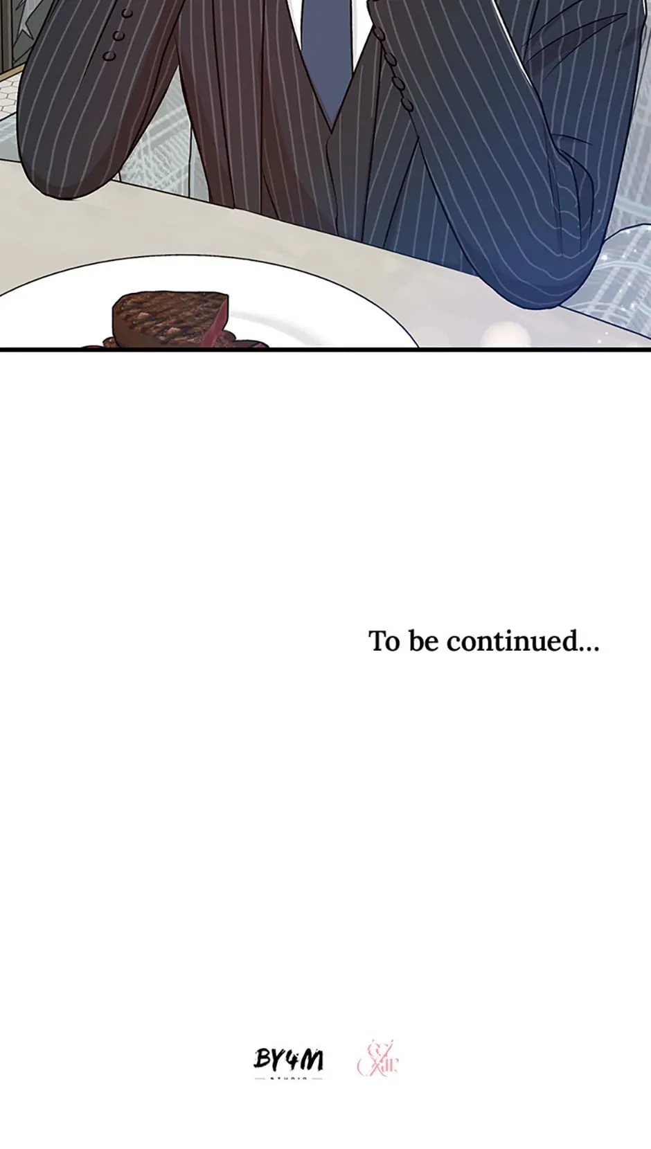 Actor Class Chapter 23 page 84