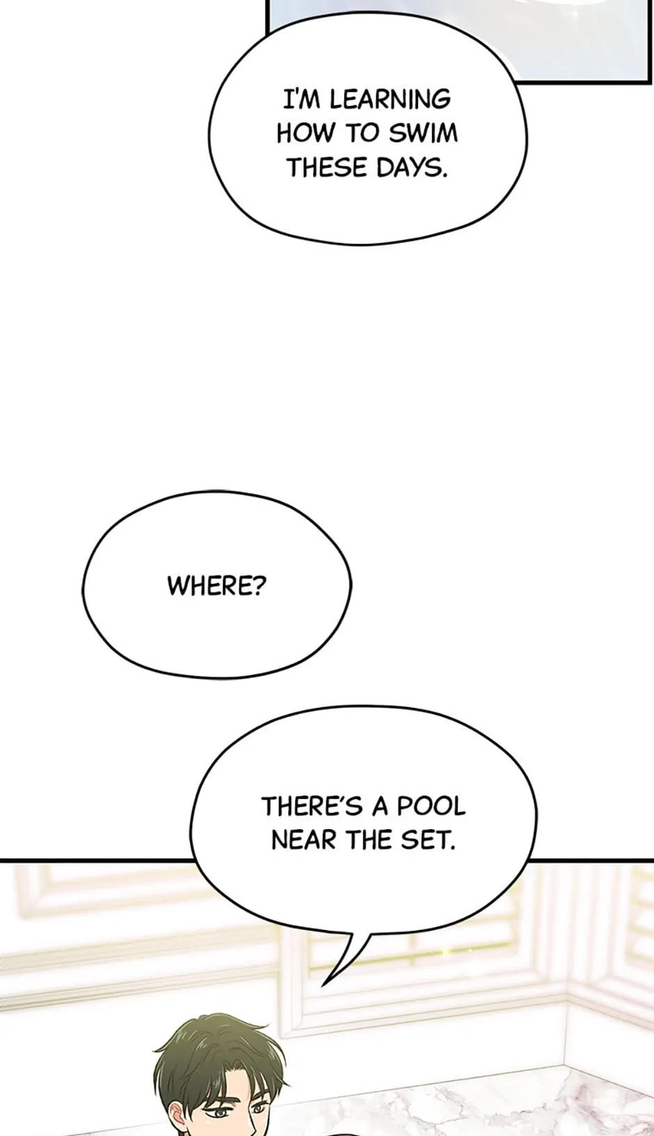 Actor Class Chapter 24 page 38
