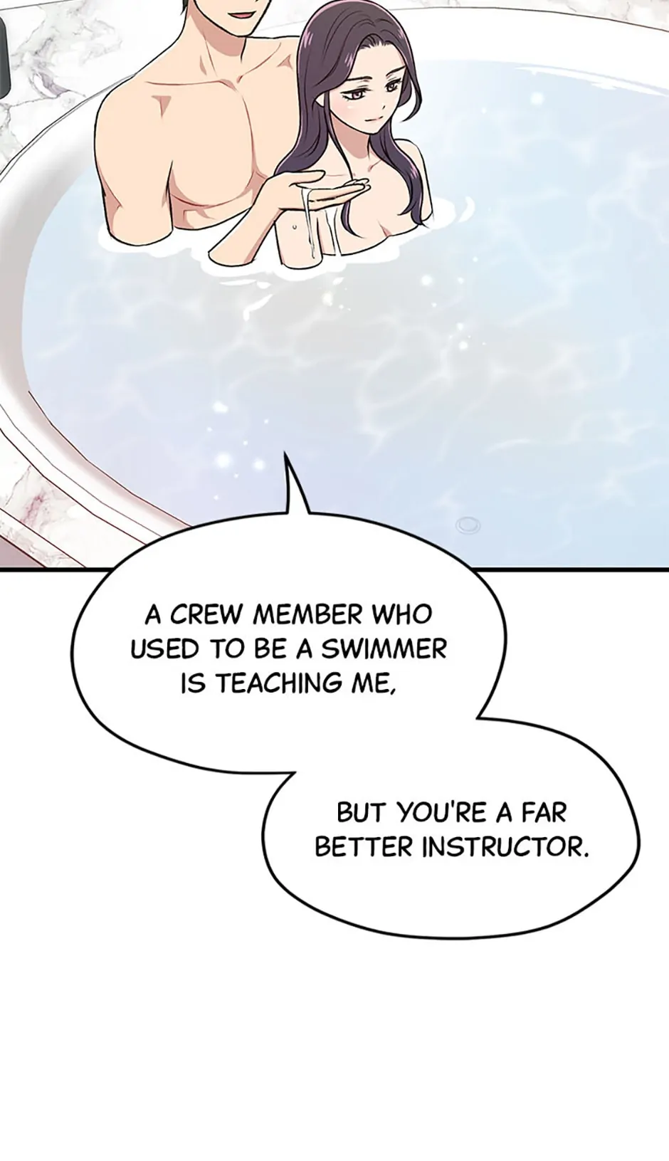 Actor Class Chapter 24 page 39