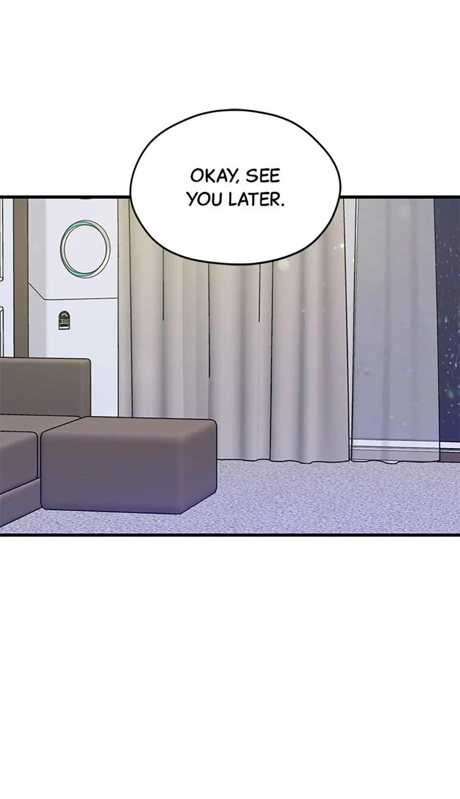 Actor Class Chapter 24 page 51