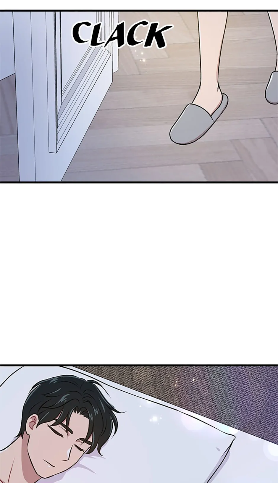 Actor Class Chapter 24 page 54