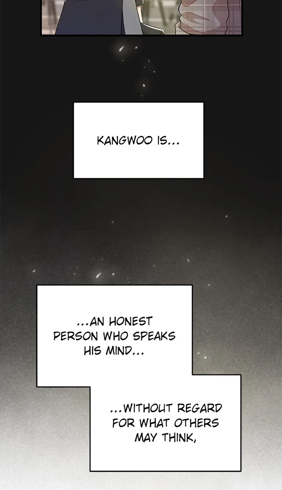 Actor Class Chapter 24 page 58