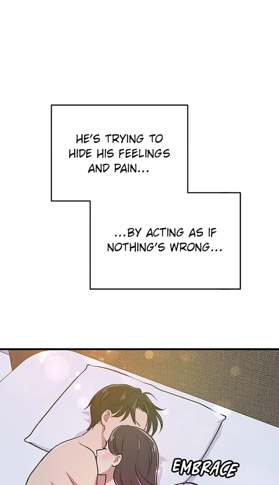 Actor Class Chapter 24 page 61