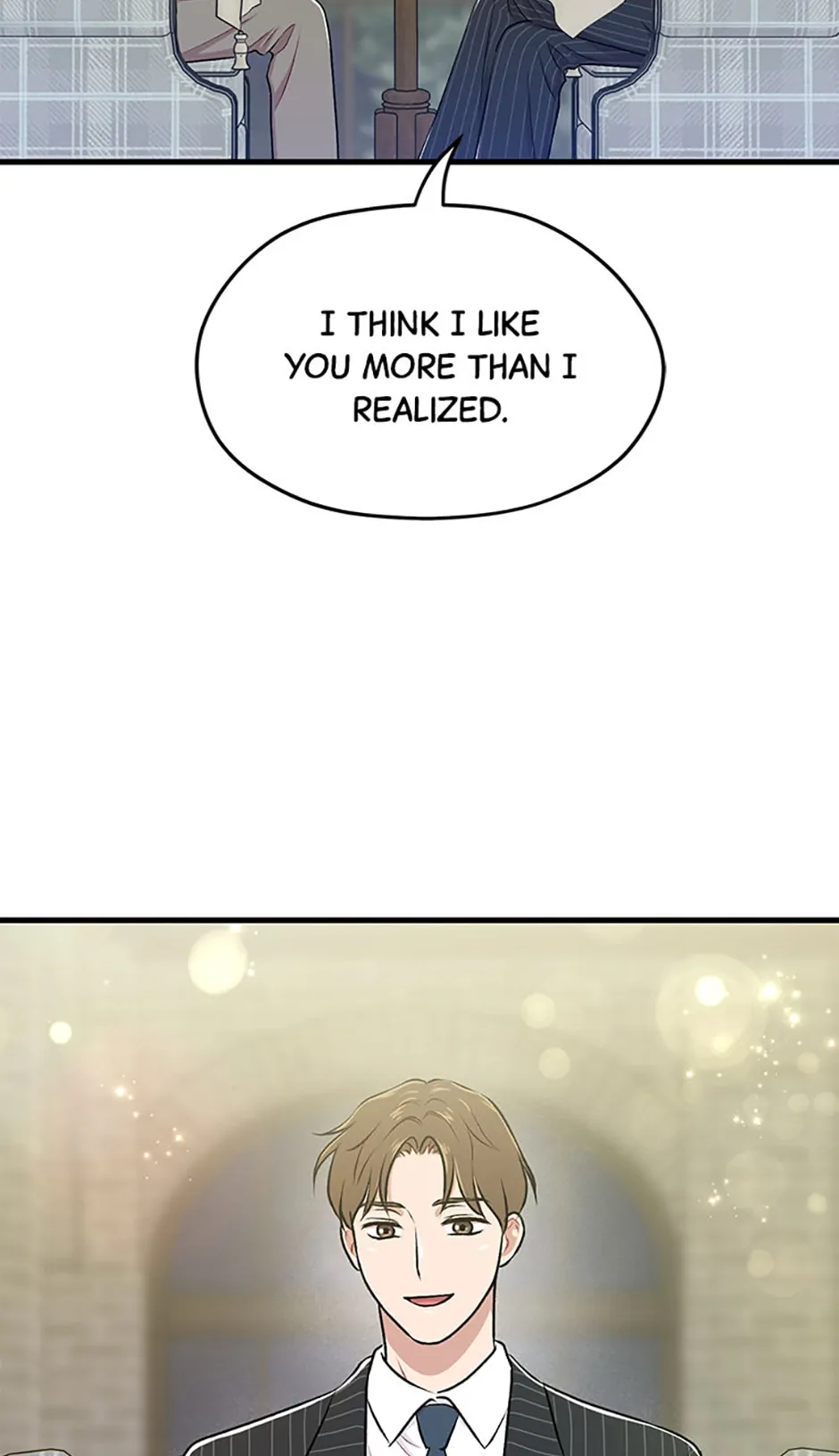 Actor Class Chapter 24 page 6