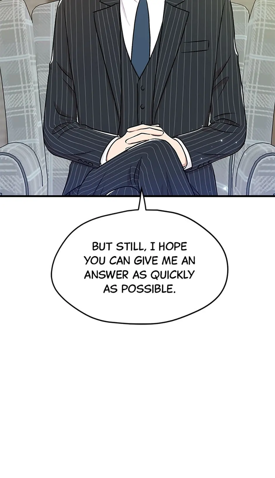 Actor Class Chapter 24 page 7