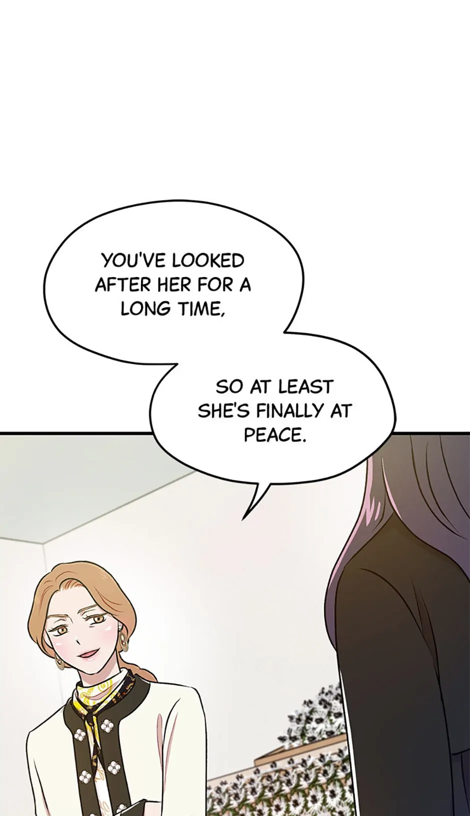 Actor Class Chapter 24 page 84