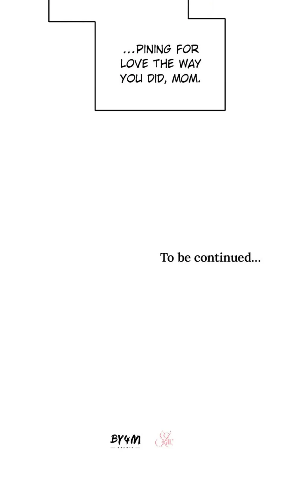 Actor Class Chapter 24 page 95