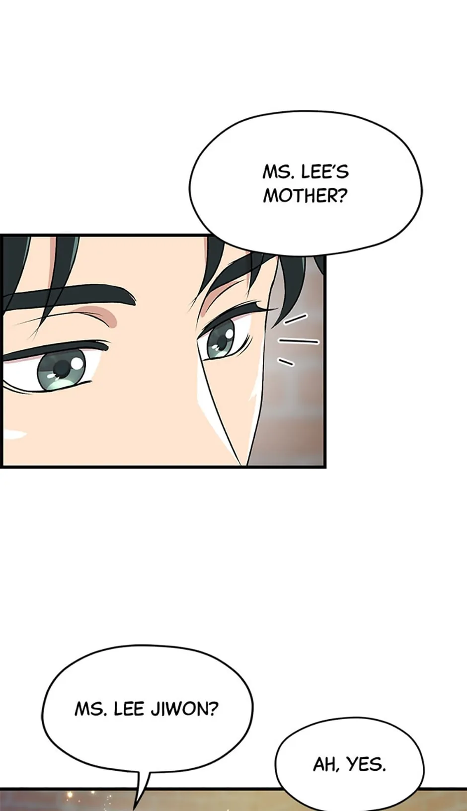Actor Class Chapter 25 page 12