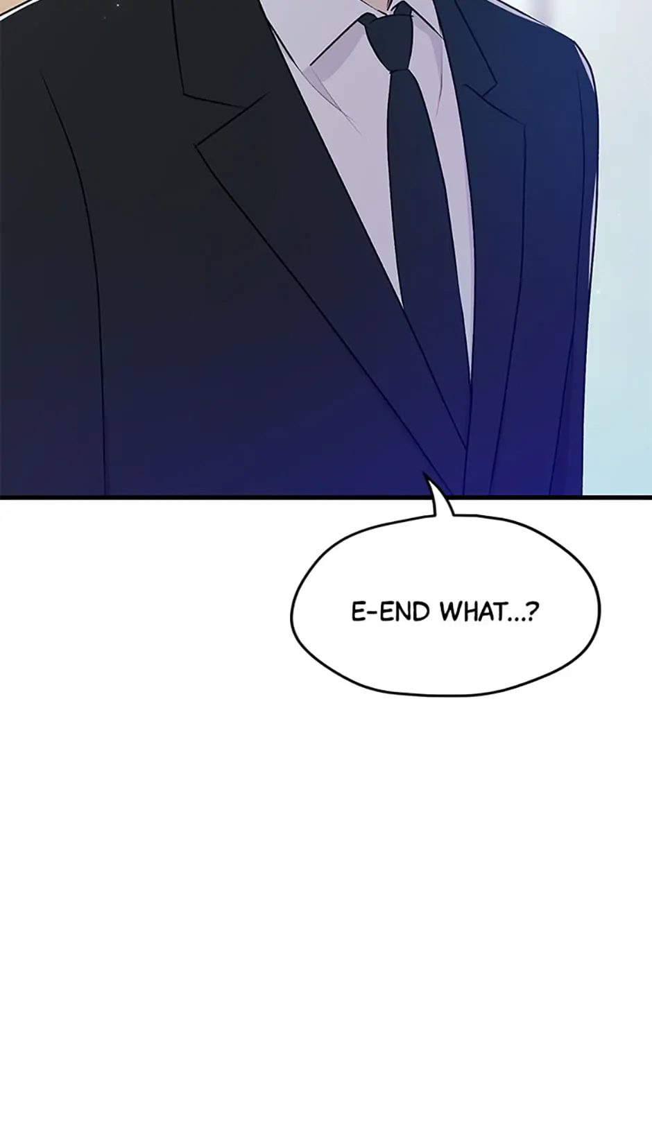 Actor Class Chapter 25 page 55