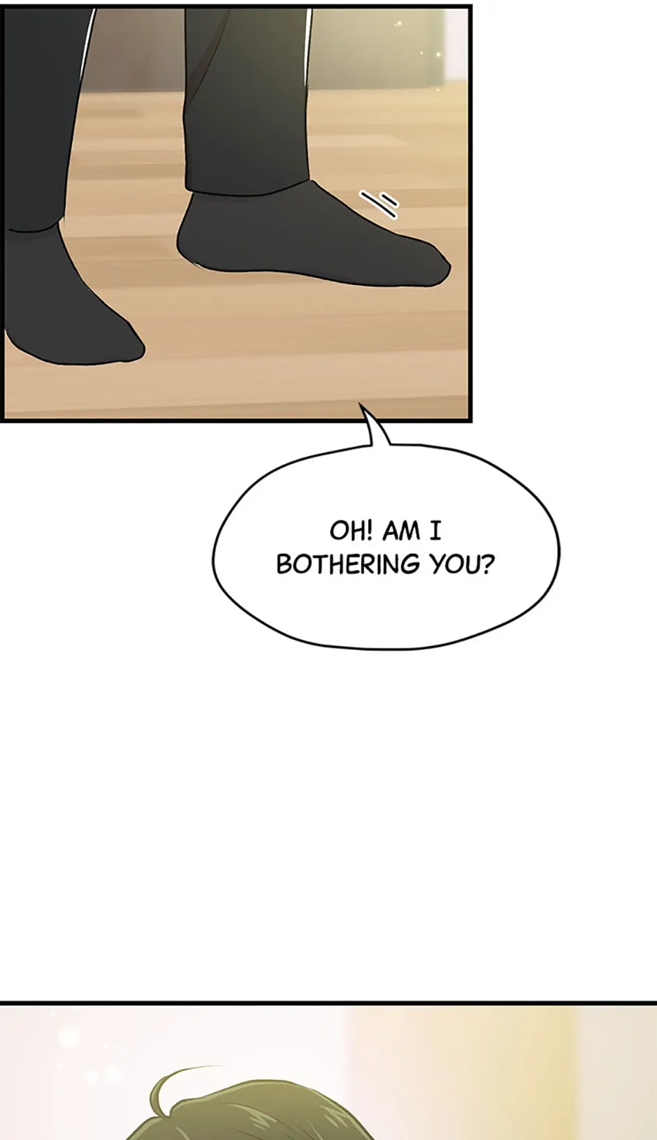 Actor Class Chapter 25 page 56