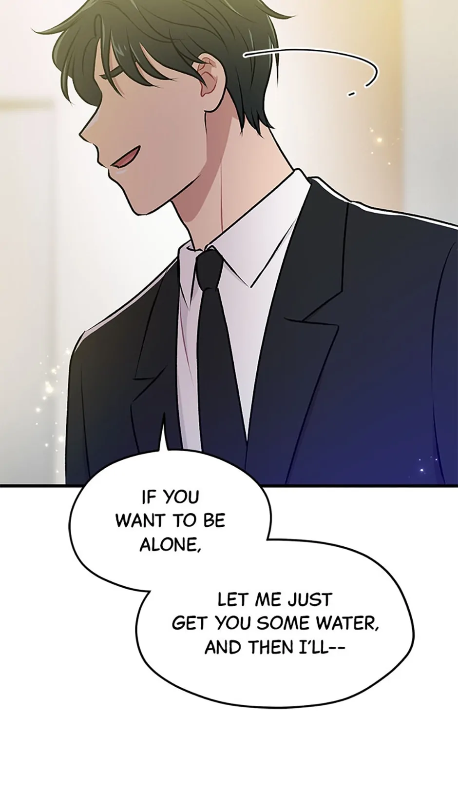 Actor Class Chapter 25 page 57